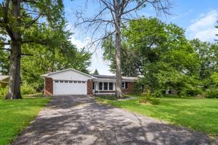 3436 Julie Ln - Photo 1 of 1