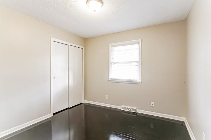 3436 Julie Ln - Photo 6 of 11