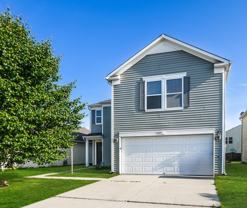 7587 Charlotte Dr - Photo 1 of 1