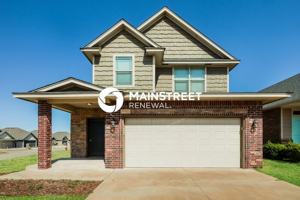 featured image of 8345 Nw 137th St