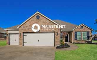 11209 Nw 104th St - Photo 1 of 1