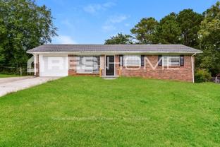 1629 Wesley Way Nw - Photo 1 of 1