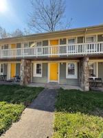 featured image of 1117 Gurley St #11