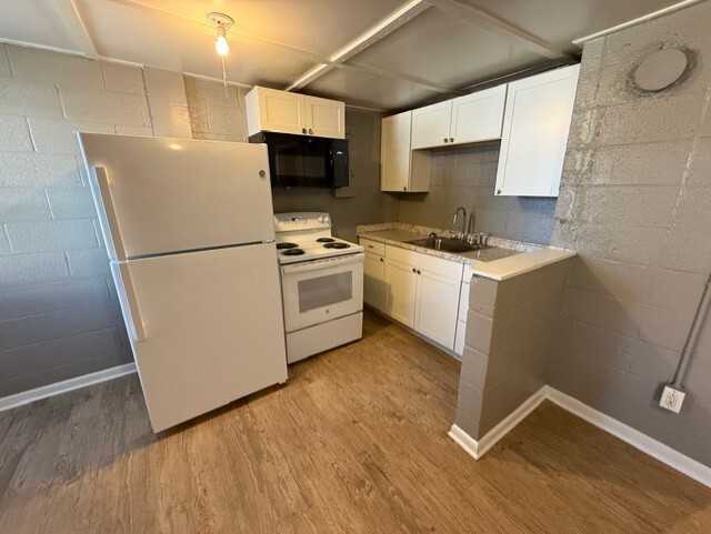 1117 Gurley St #11 - Photo 3 of 10