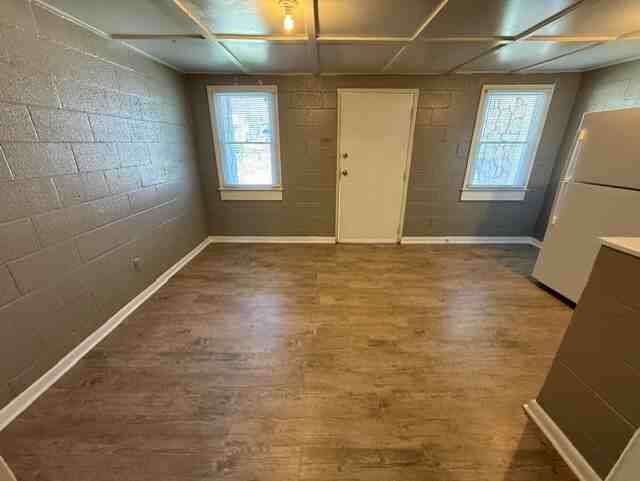 1117 Gurley St #11 - Photo 4 of 10