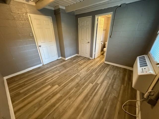 1117 Gurley St #11 - Photo 5 of 10