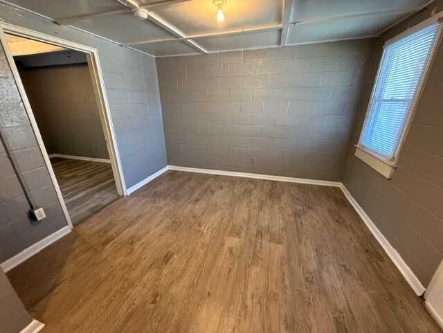 1117 Gurley St #11 - Photo 6 of 10
