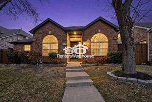 2024 Saint Anne Dr - Photo 1 of 1