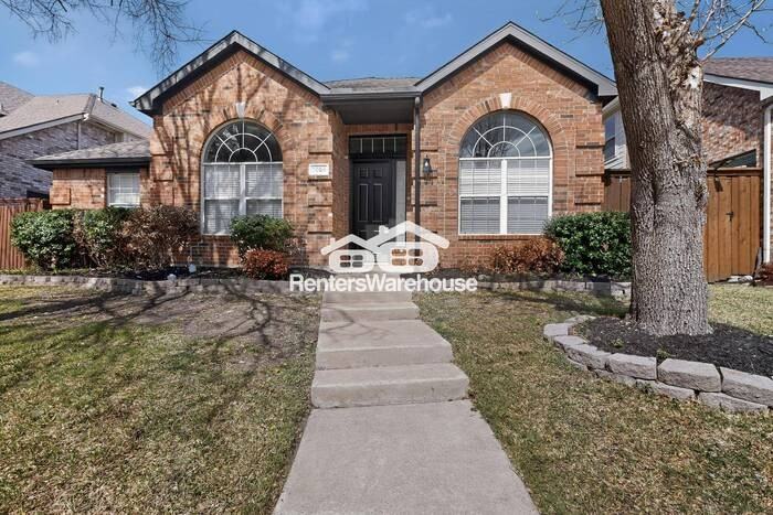 2024 Saint Anne Dr - Photo 2 of 37