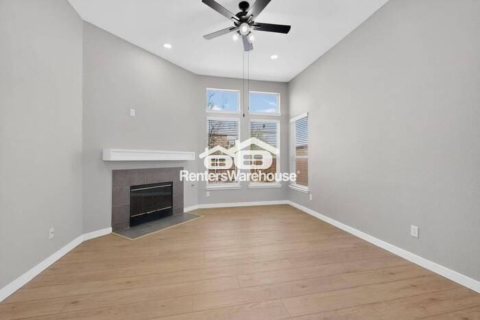 2024 Saint Anne Dr - Photo 5 of 37