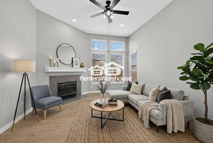 2024 Saint Anne Dr - Photo 6 of 37