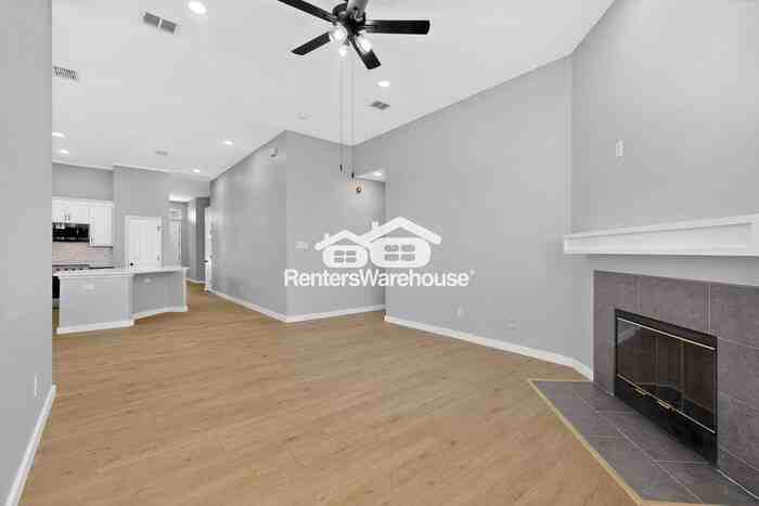 2024 Saint Anne Dr - Photo 7 of 37