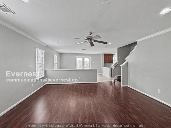 20730 Springlight Ln - Photo 5 of 18