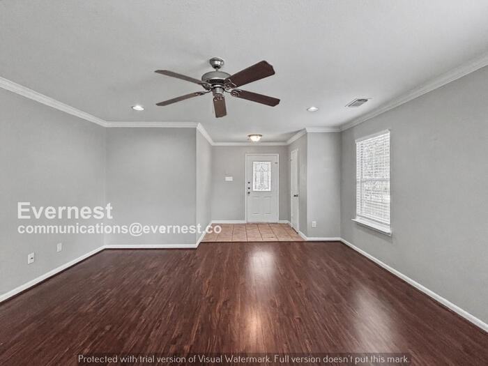 20730 Springlight Ln - Photo 6 of 18