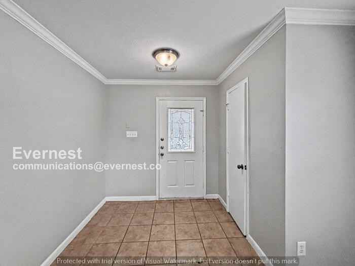 20730 Springlight Ln - Photo 7 of 18