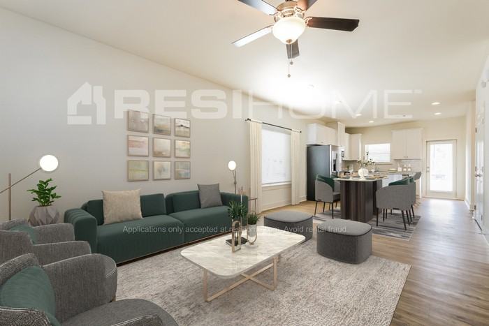 521 Soldiers Pathway - Photo 5 of 16