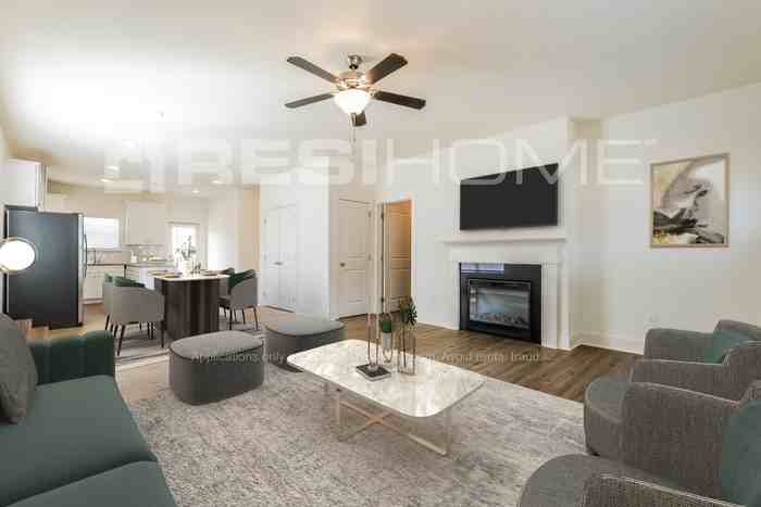 521 Soldiers Pathway - Photo 6 of 16