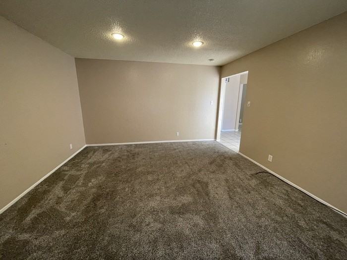 3799 Crestview Dr - Photo 7 of 38