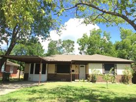 707 Jack St - Photo 1 of 1