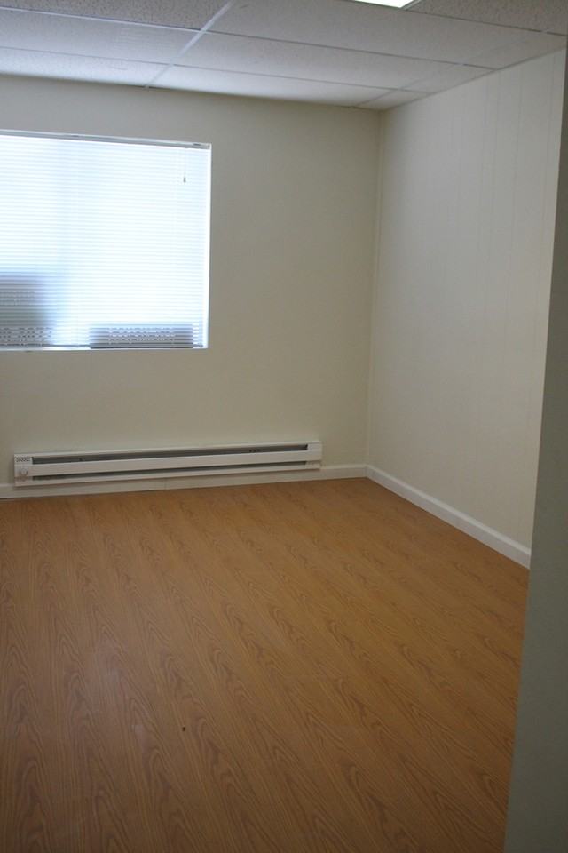 1943 Wedekind Rd - Photo 4 of 5