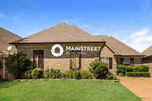 featured image of 2928 Boffin Dr