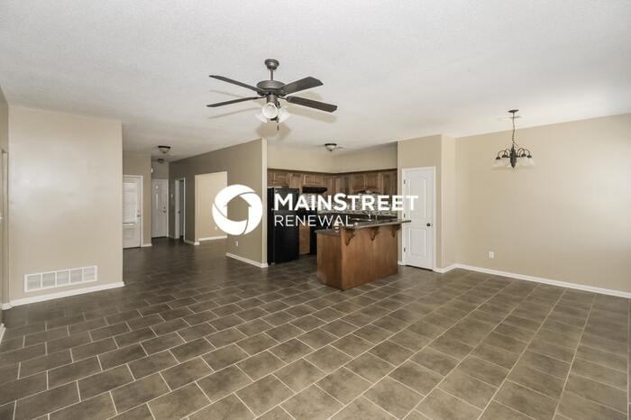 2928 Boffin Dr - Photo 3 of 16