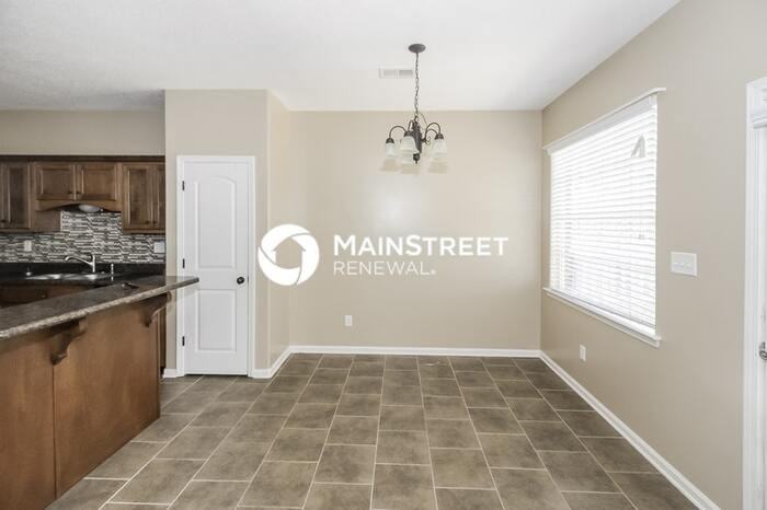 2928 Boffin Dr - Photo 4 of 16