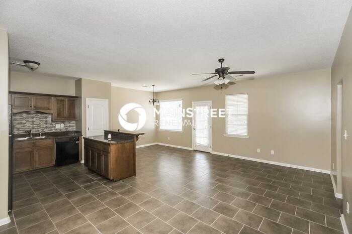 2928 Boffin Dr - Photo 5 of 16