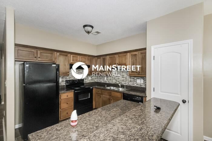 2928 Boffin Dr - Photo 6 of 16