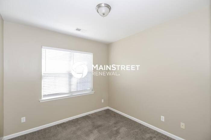 2928 Boffin Dr - Photo 7 of 16