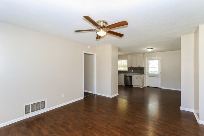 516 Beaulah Ave - Photo 3 of 9