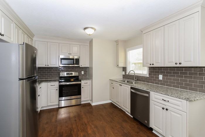 516 Beaulah Ave - Photo 4 of 9