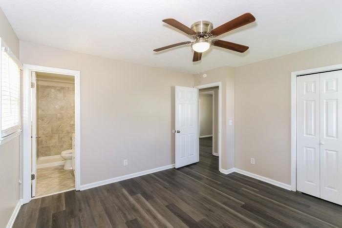 516 Beaulah Ave - Photo 5 of 9