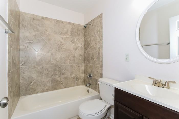 516 Beaulah Ave - Photo 6 of 9