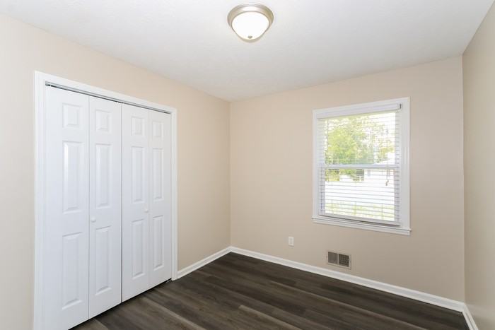 516 Beaulah Ave - Photo 7 of 9