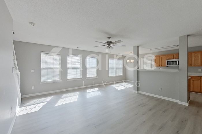 6128 Hickory Lane Dr - Photo 7 of 27