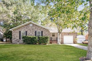 109 Terry Ave - Photo 1 of 1