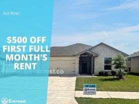 8507 Glade Dr - Photo 1 of 1