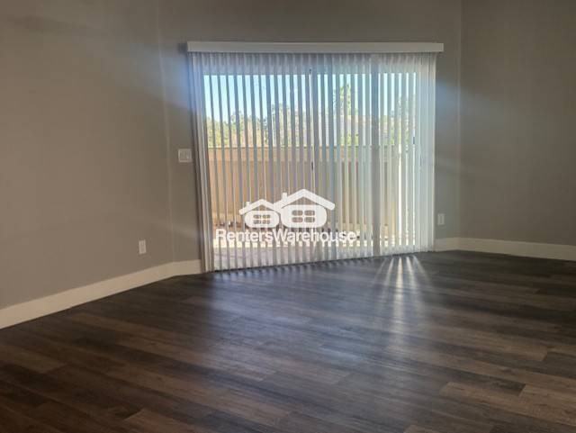 3220 Mystic Ridge Ct - Photo 2 of 15