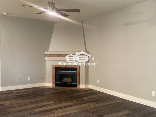 3220 Mystic Ridge Ct - Photo 3 of 15