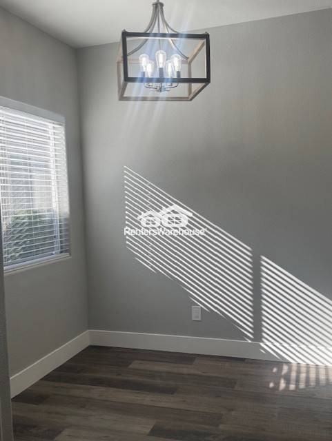 3220 Mystic Ridge Ct - Photo 5 of 15