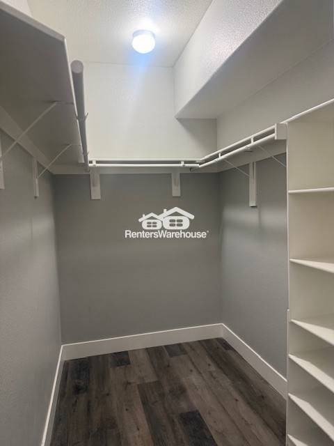 3220 Mystic Ridge Ct - Photo 7 of 15