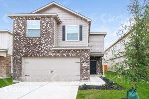 featured image of 3974 Turtle Creek