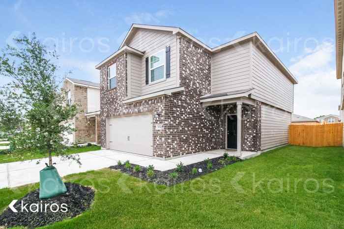 3974 Turtle Creek - Photo 2 of 17