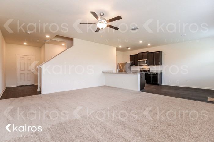 3974 Turtle Creek - Photo 5 of 17