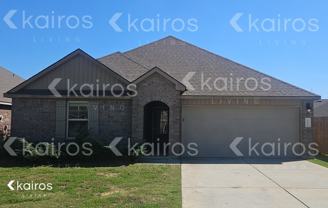 123 Yardley Ct - Photo 1 of 1