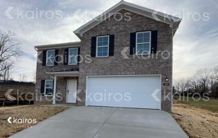 featured image of 225 Gaston Cir
