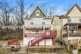 1335 Stowe Ave - Photo 1 of 1