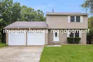 781 Laverty Ln - Photo 1 of 1