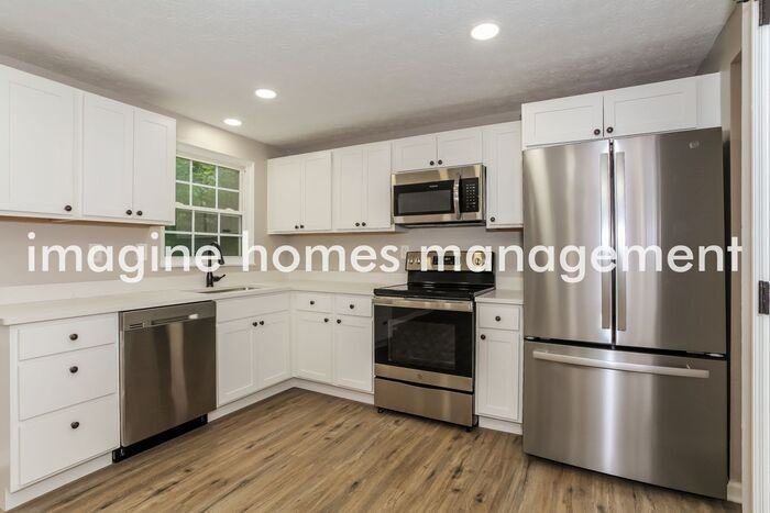 781 Laverty Ln - Photo 6 of 16